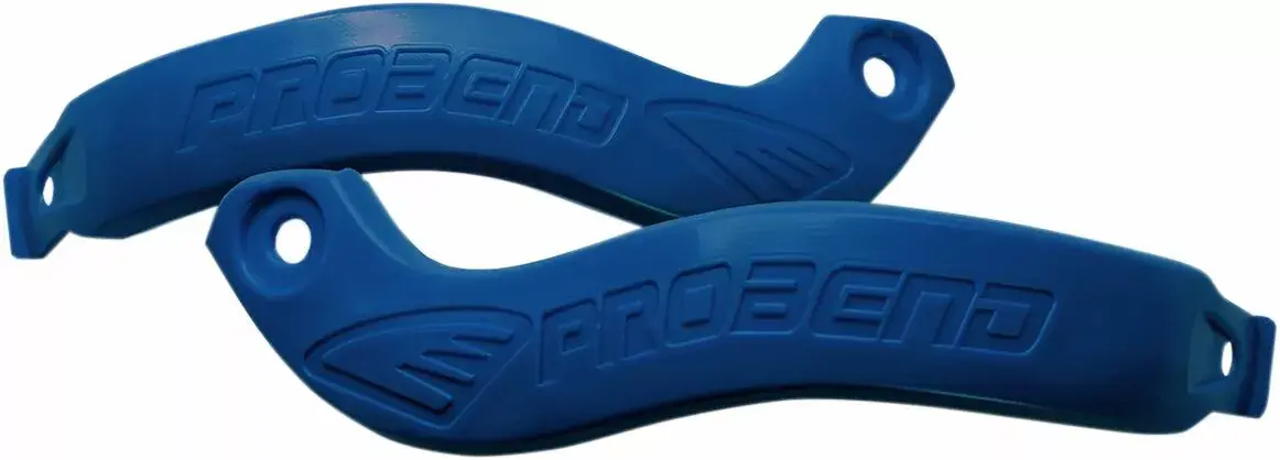 Protecciones contra la abrasión Probend™ CRM de recambio CYCRA