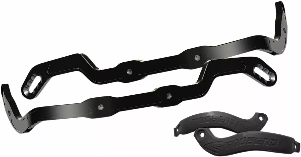 Cycra Probend™ CRM Ultra Ersatzlenker