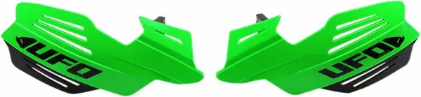 Protège-mains UFO Vulcan