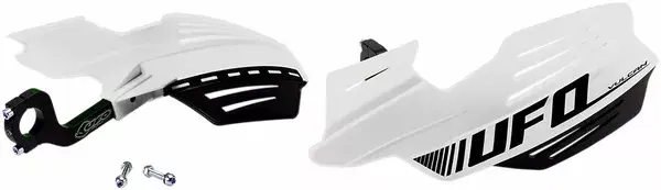 UFO Vulcan ہینڈ گارڈز