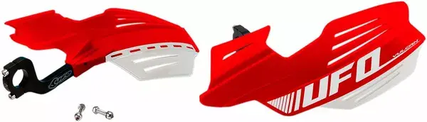 واقيات يد UFO Vulcan