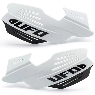 UFO VULCAN WH प्लास्टिक रिप्लेसमेंट