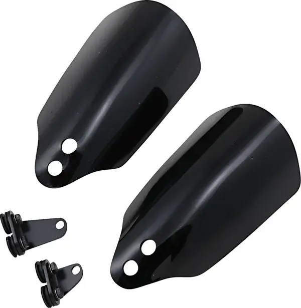 Handschutz