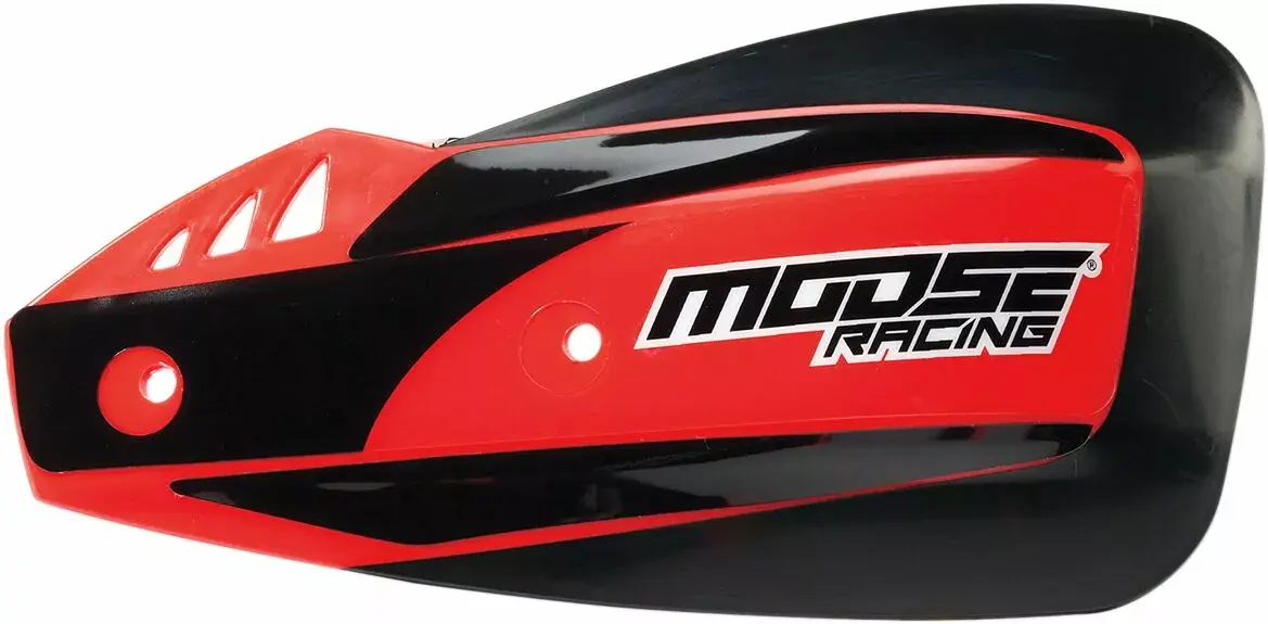 ECKMPE06351449 — -, Moto