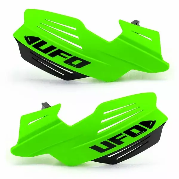 Chrániče řídítek UFO