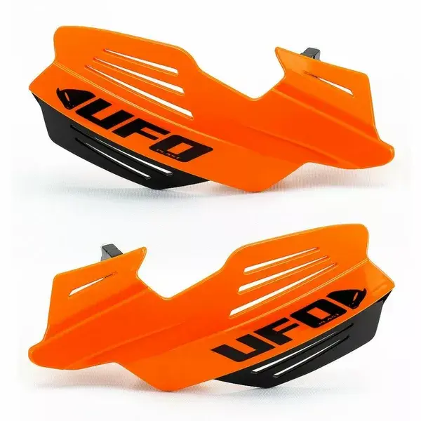 UFO 핸드가드