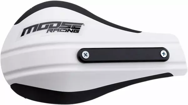 Handschutz-Abweiser WH Moose Offroad Hard-Parts