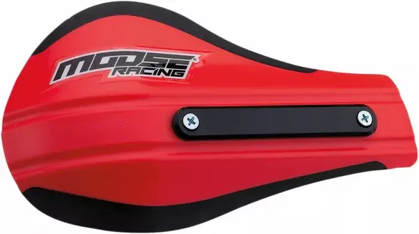 MOOSE OFFROAD HARD-PARTS RD 护手风挡