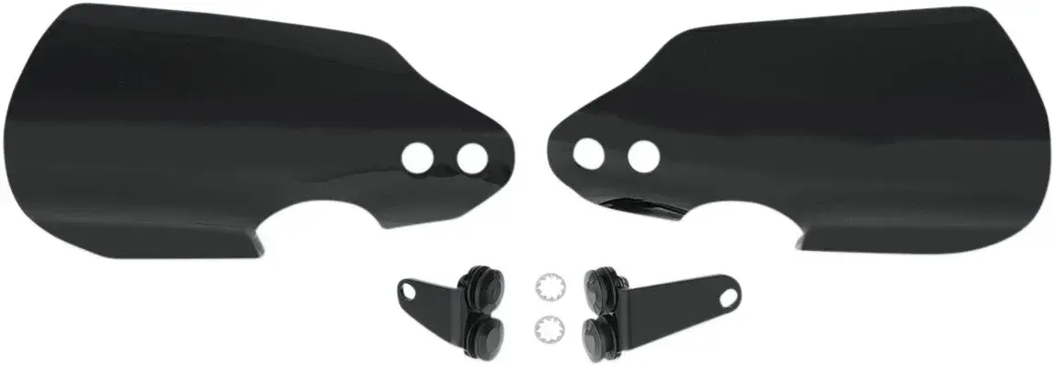 Protège-mains Memphis Shades HD
