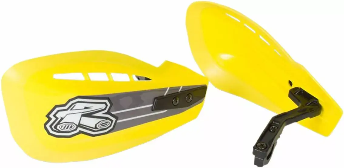 Protège-mains moto RENTHAL