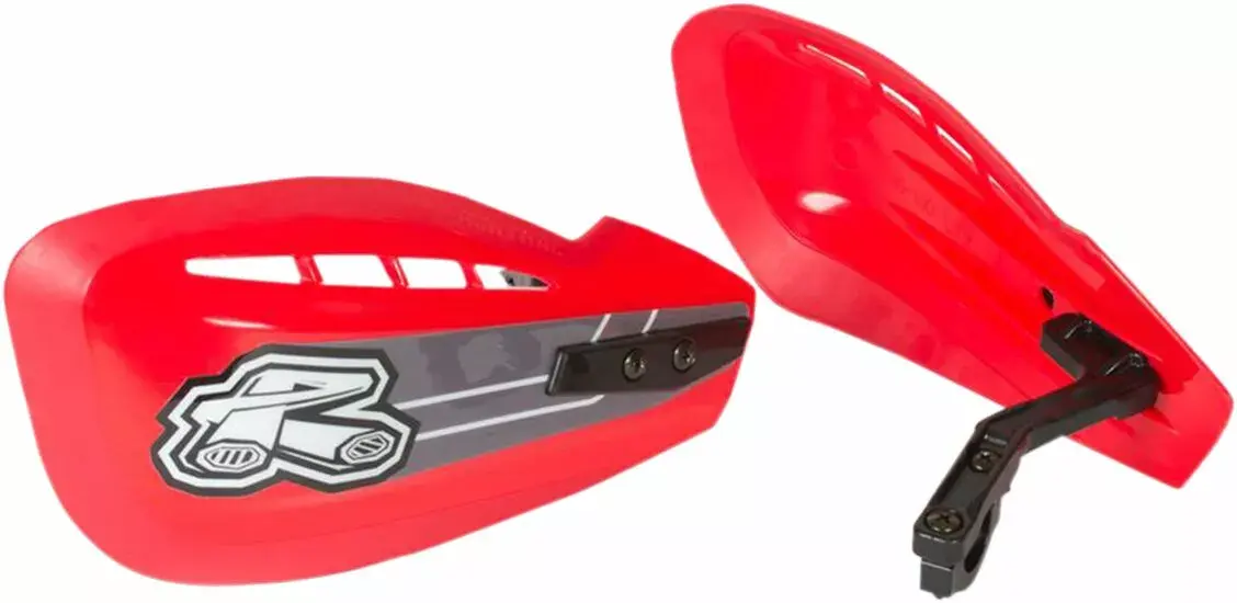Protège-mains moto RENTHAL