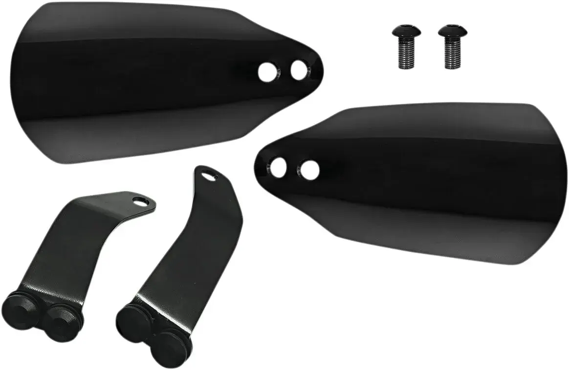 Protège-mains Memphis Shades Metric
