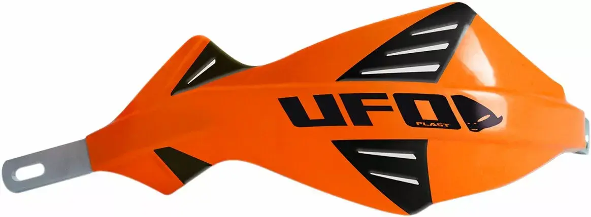 Защита за ръце UFO Discover 22 mm