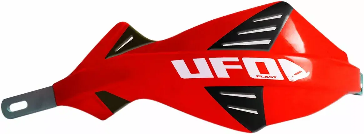 UFO Discover 22 mm 핸드 가드
