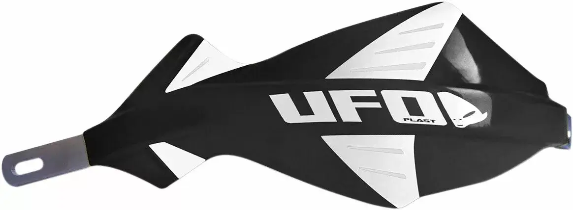 UFO Discover 28 mm 핸드가드