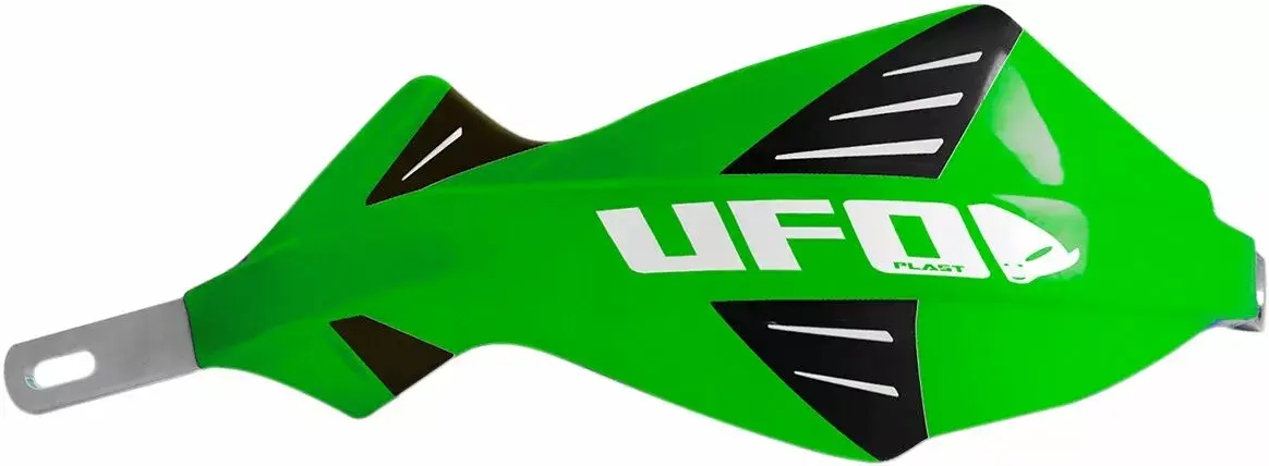 UFO 디스커버 핸드가드 28 mm
