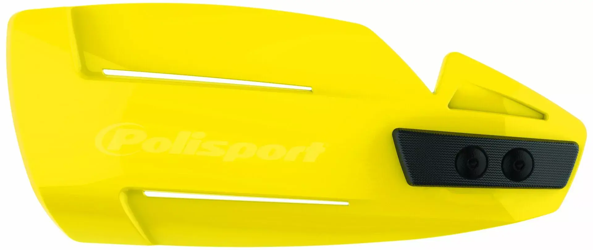 Pièce plastique de rechange Polisport pour Hammer