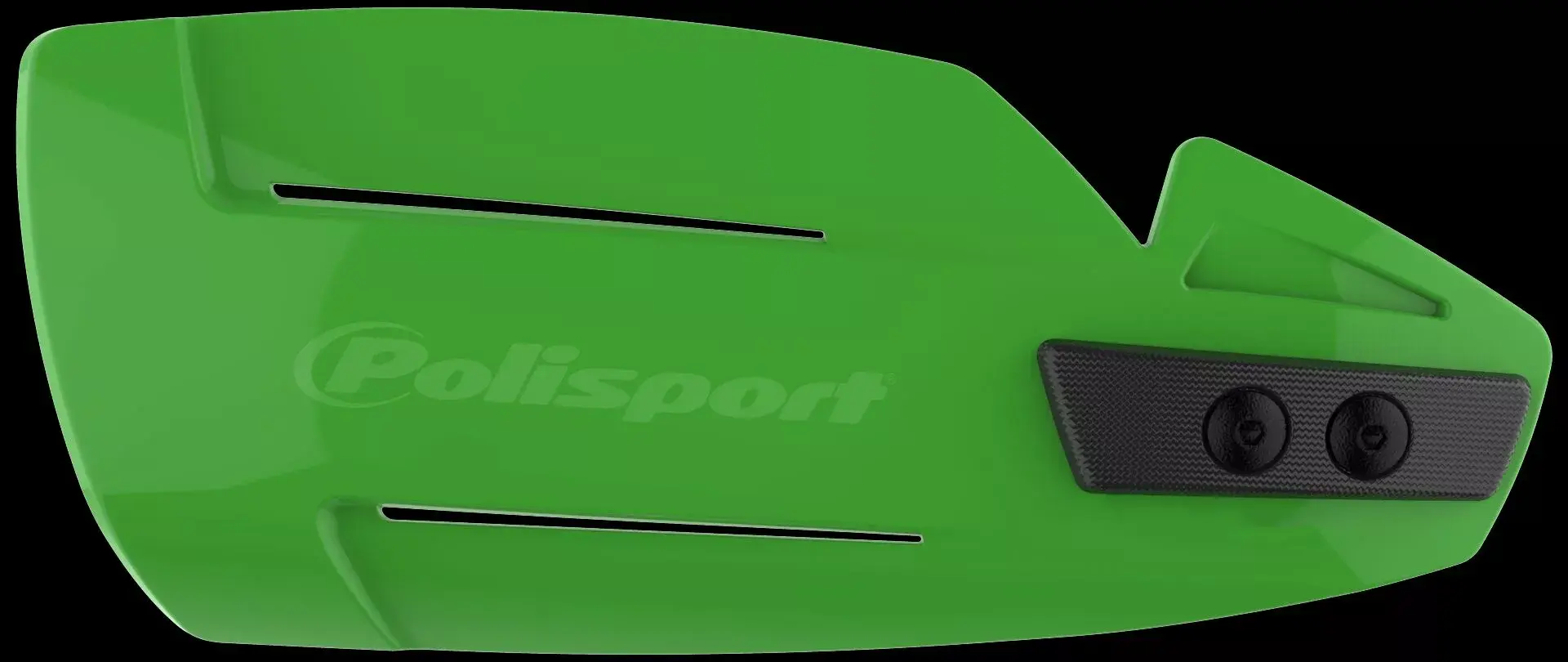 Náhradní plastový díl Polisport pro Hammer