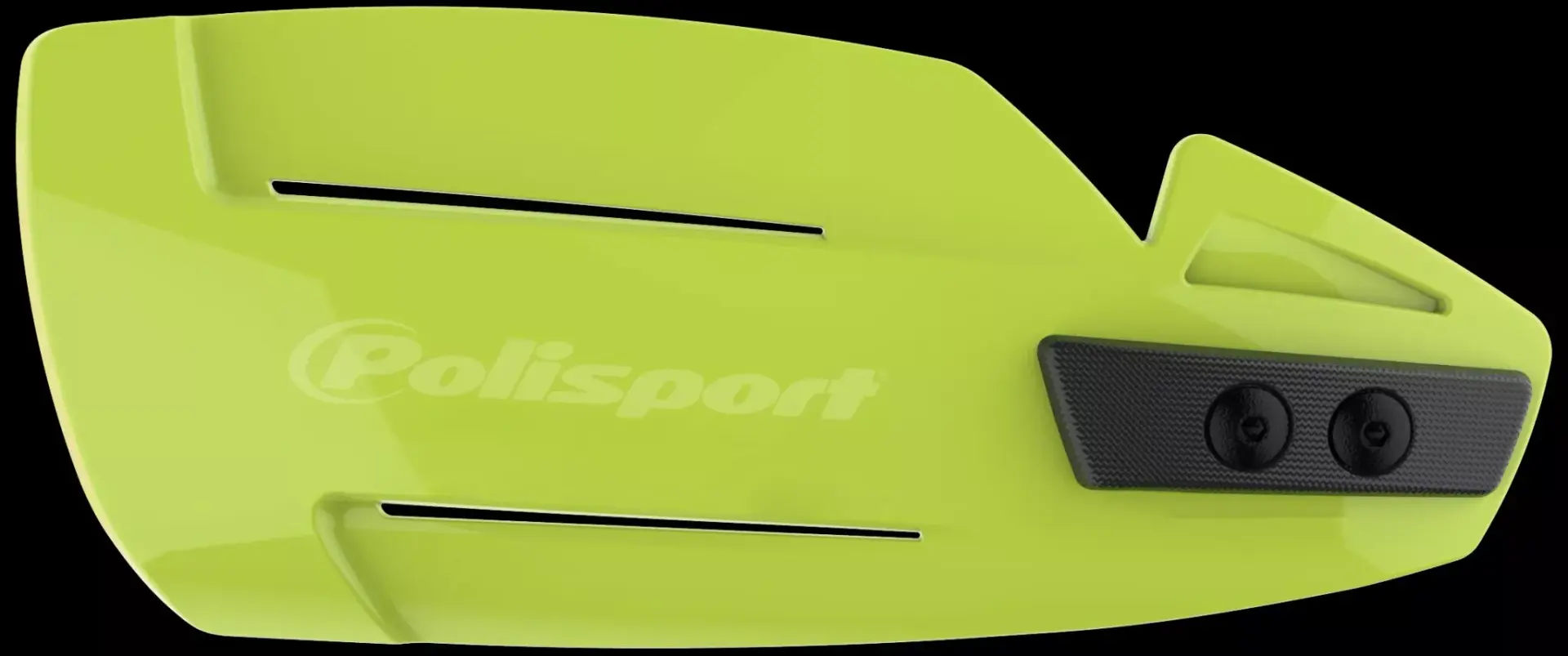 Pièce plastique de rechange Polisport pour Hammer
