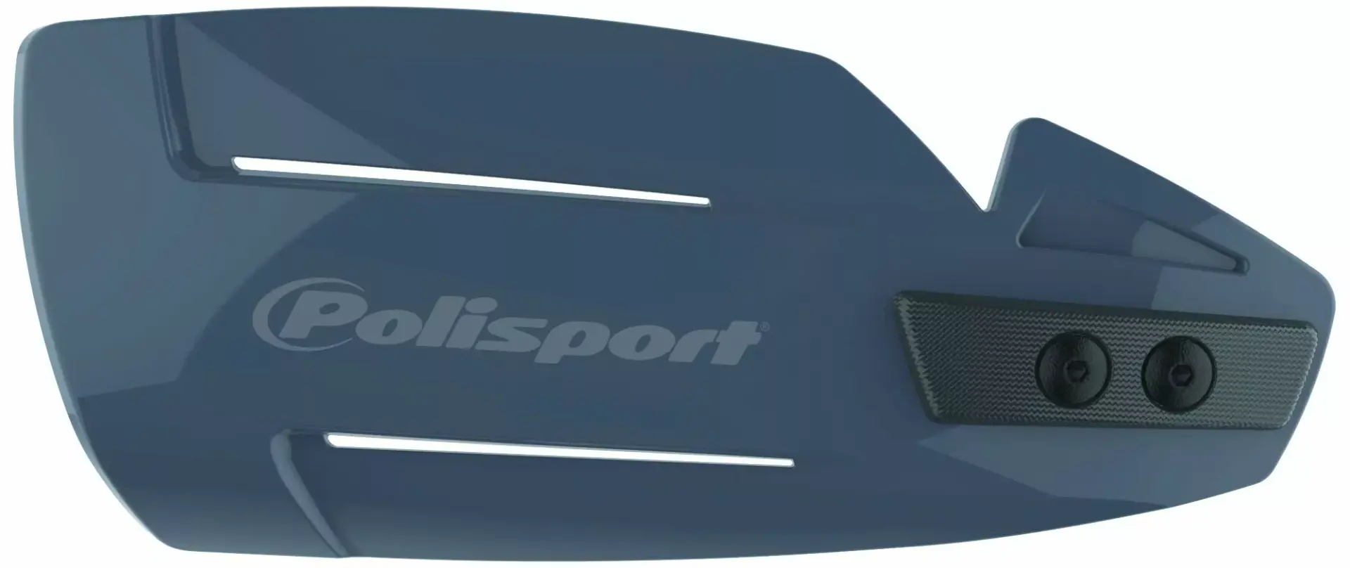 Náhradní plastový díl Polisport pro Hammer