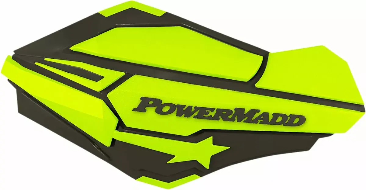 핸드가드 Sentinel POWERMADD