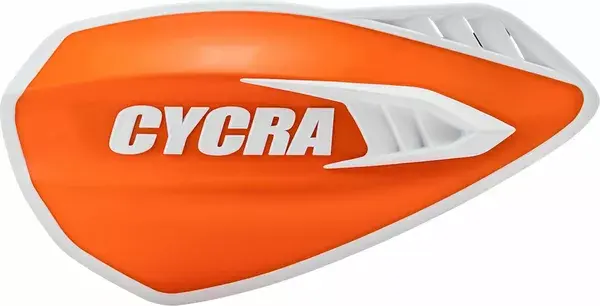 CYCRA 사이클론 핸드가드