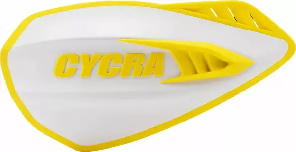 CYCRA Cyclone 핸드가드