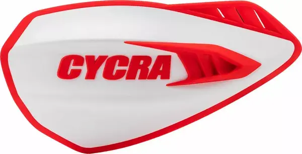 Chrániče rukou Cyclone CYCRA