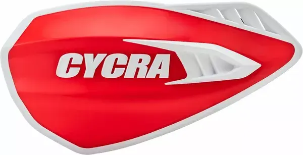 Cyclone handguards CYCRA