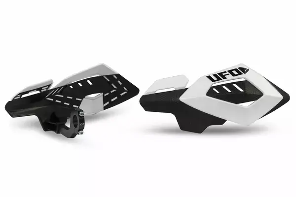 UFO Handguards WH kemerli el koruyucu — 2. görünüm