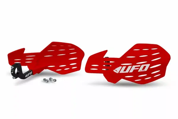 UFO Handguards Guardian 2 RD Gants