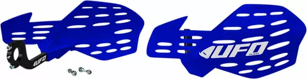 핸드가드 UFO 가디언 2 BL