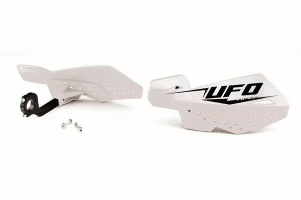 UFO Handguards Viper 2 WH Eldiven