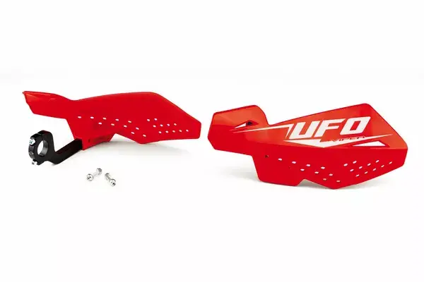 UFO Handguards Viper 2 RD Eldivenler