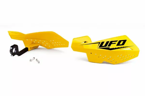UFO Handguards Viper 2 YE
