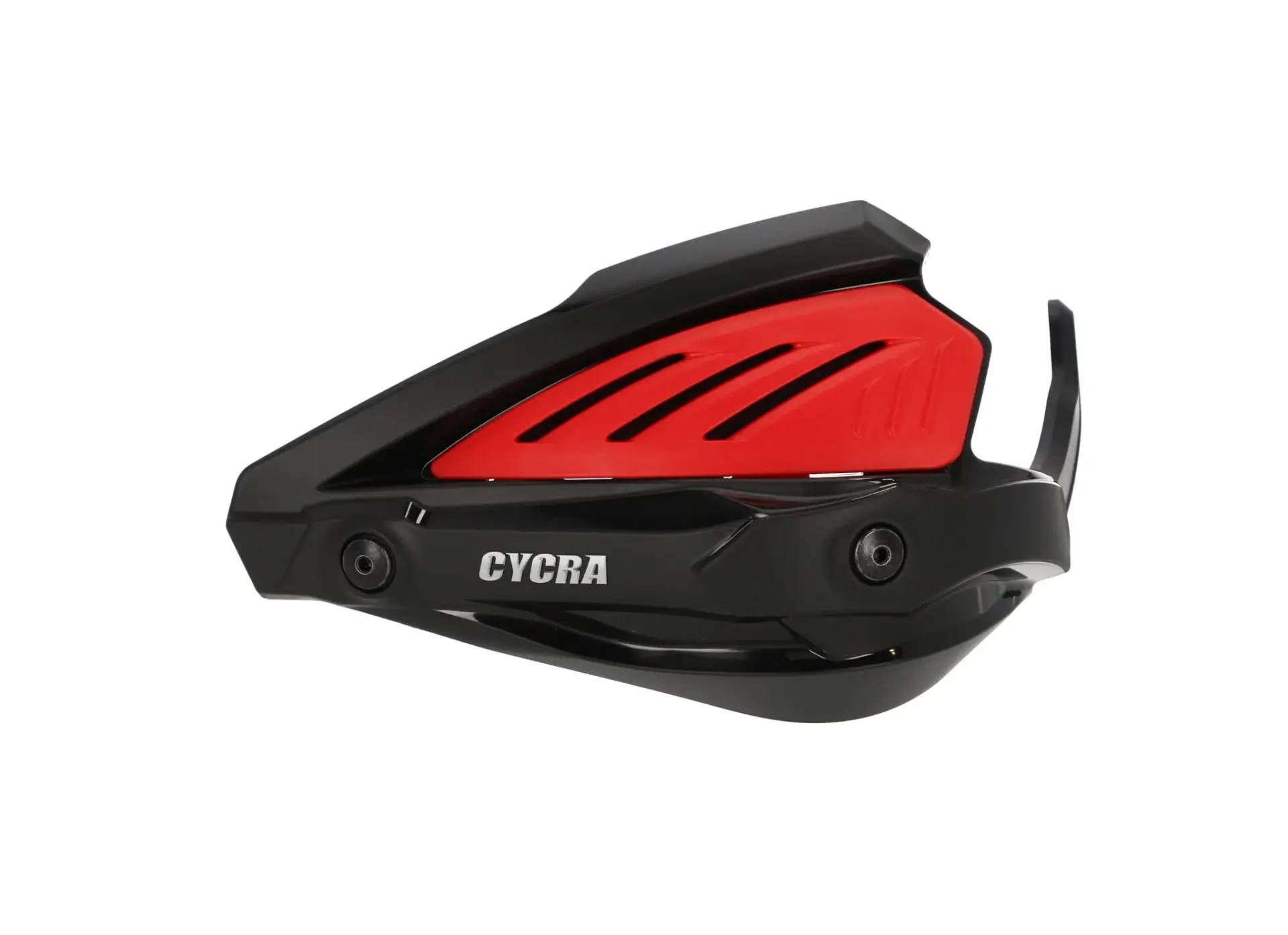 CYCRA ボヤージュ ハンドガード