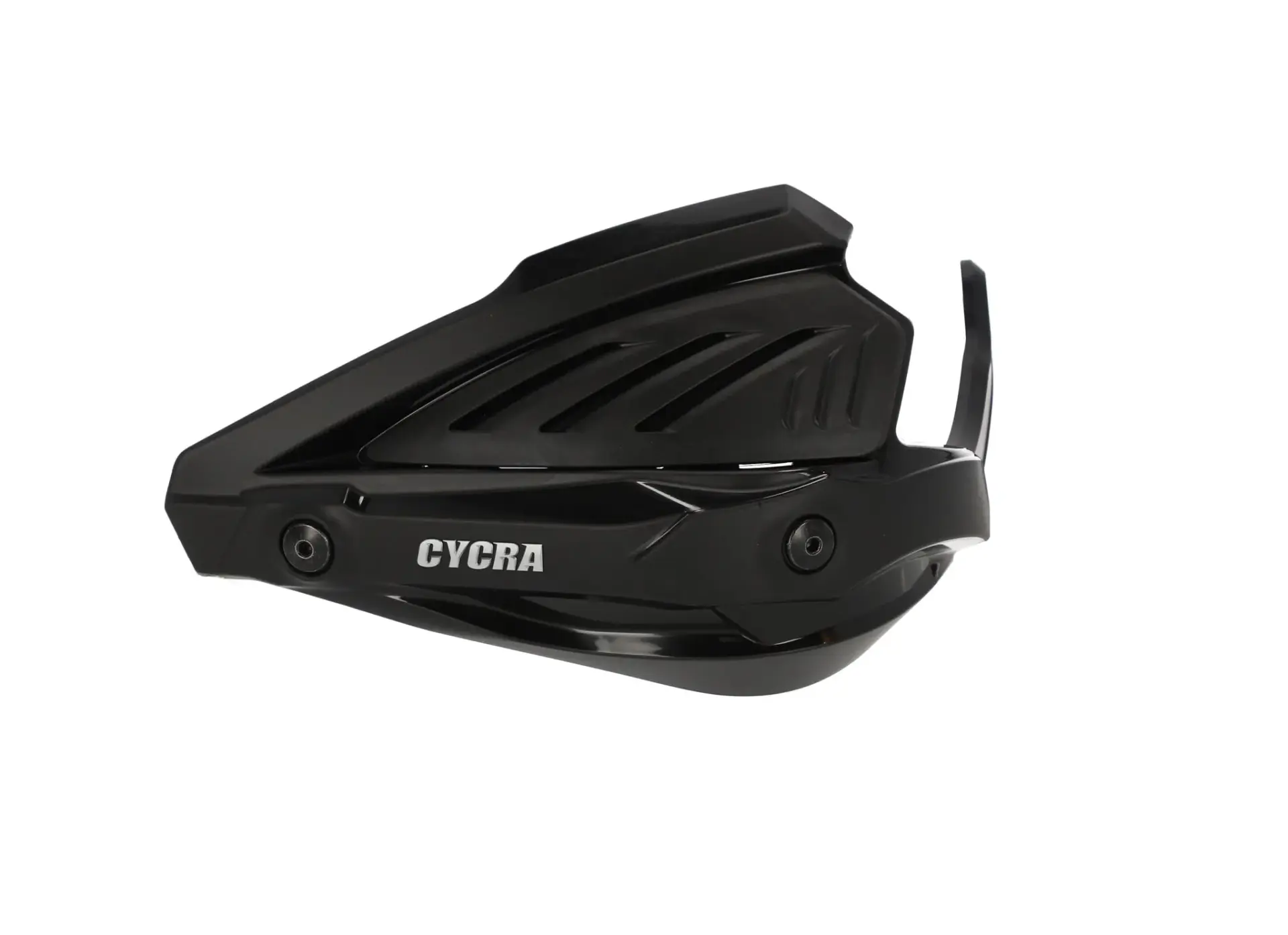Προστατευτικά Χεριών Voyager CYCRA