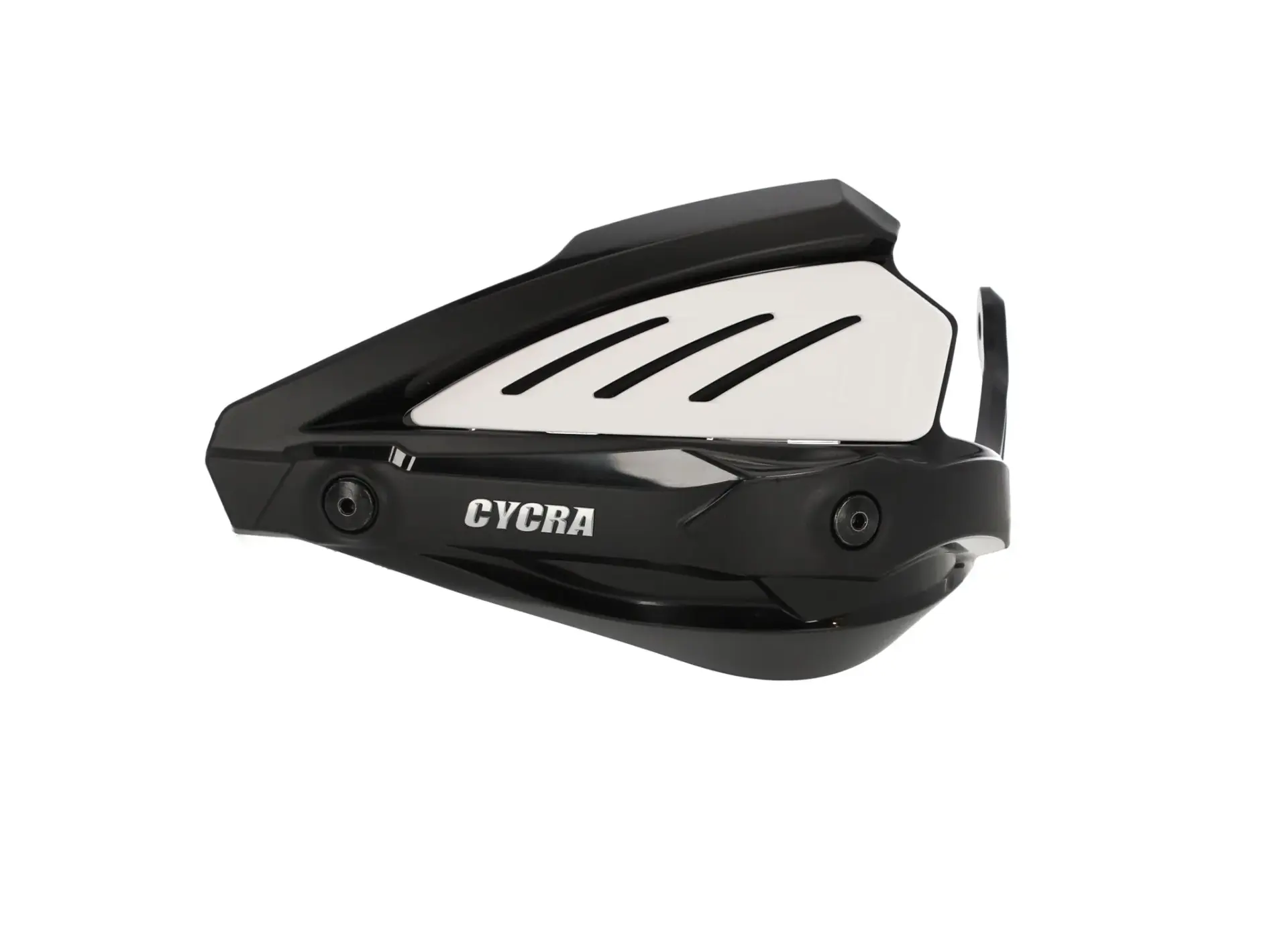 Protège-mains Voyager CYCRA