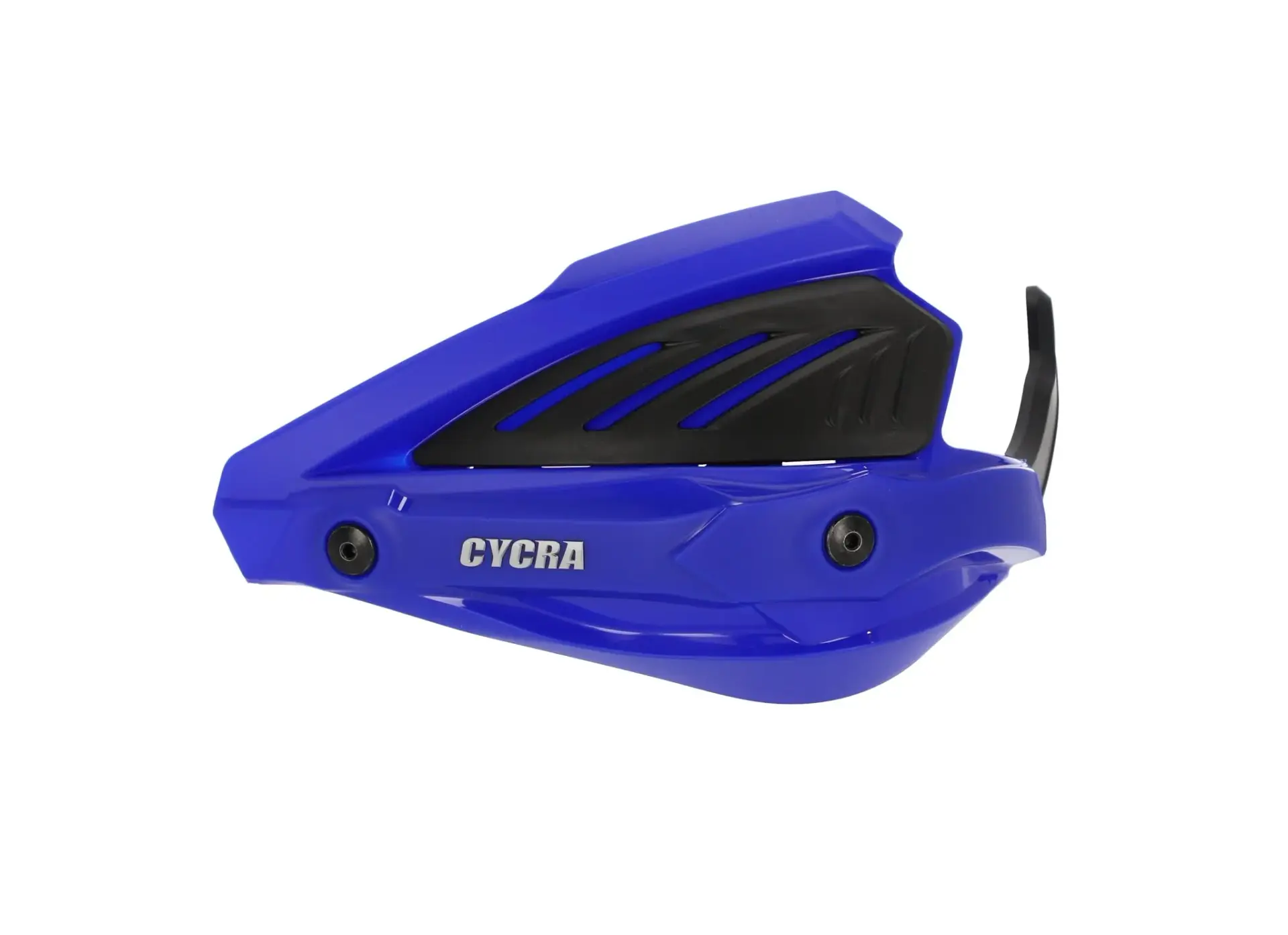 Handschutz Voyager CYCRA