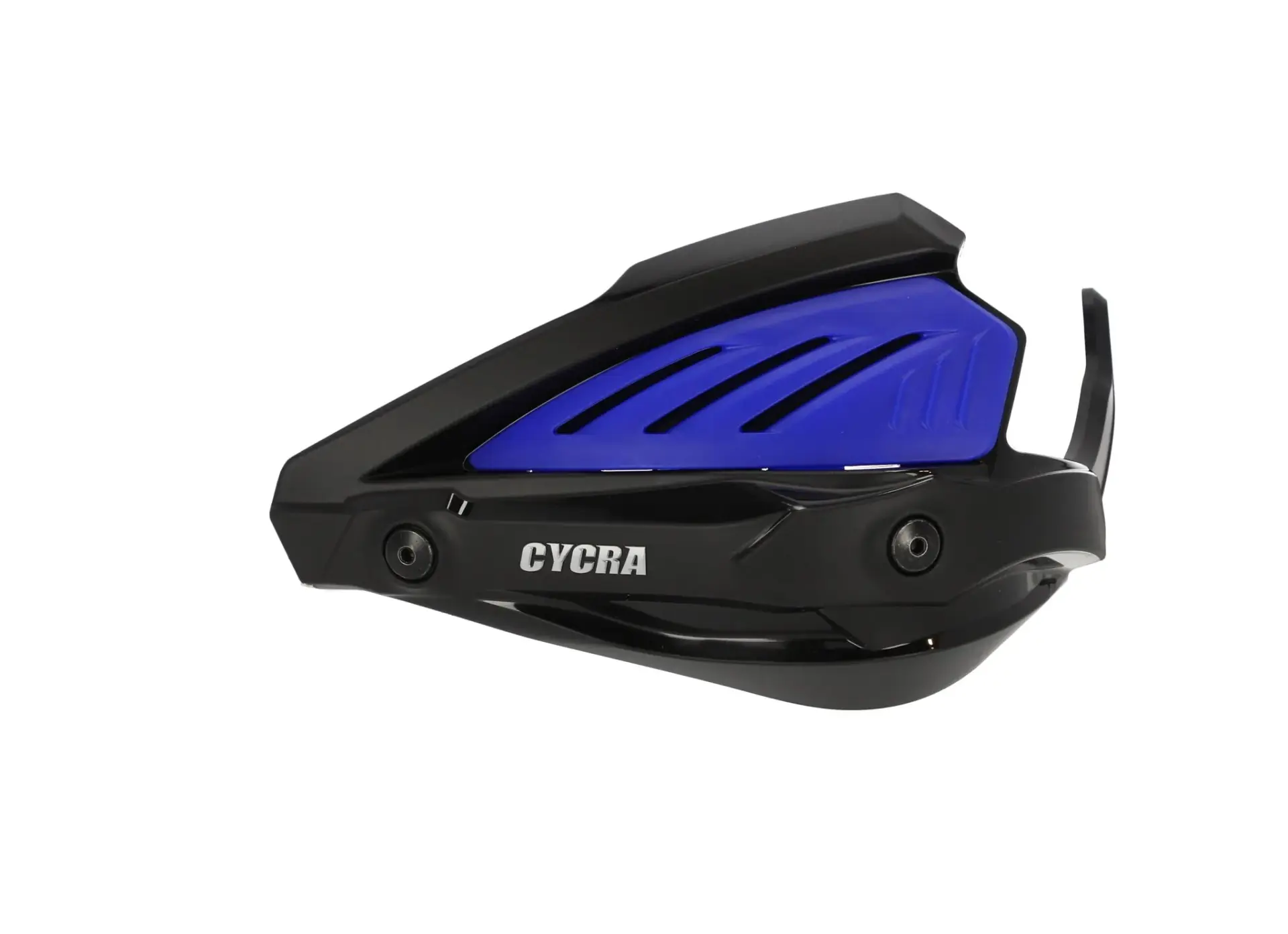 Styrelæder Voyager CYCRA
