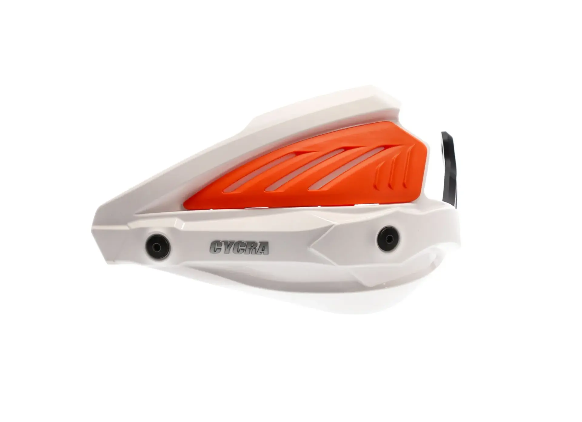 Handschutz Voyager CYCRA