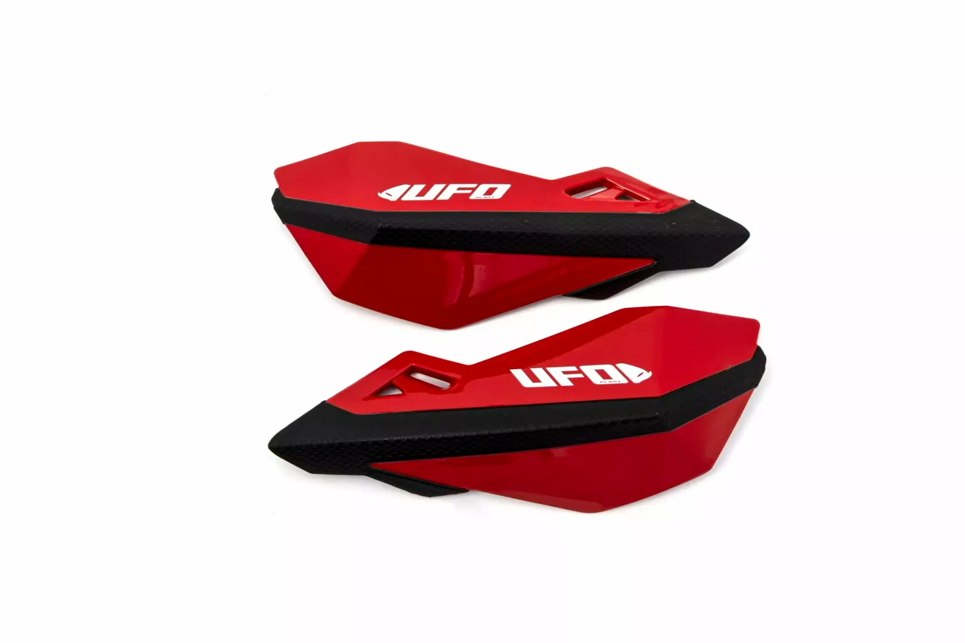 UFO 혼합 교체용 핸드가드