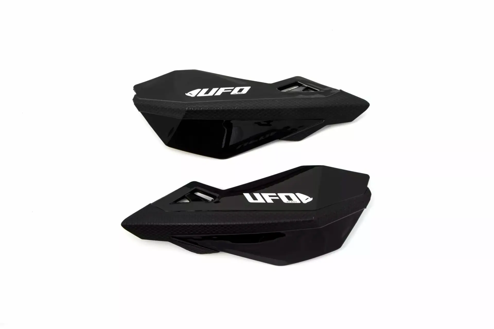 UFO スペア ハンドガード ミックス