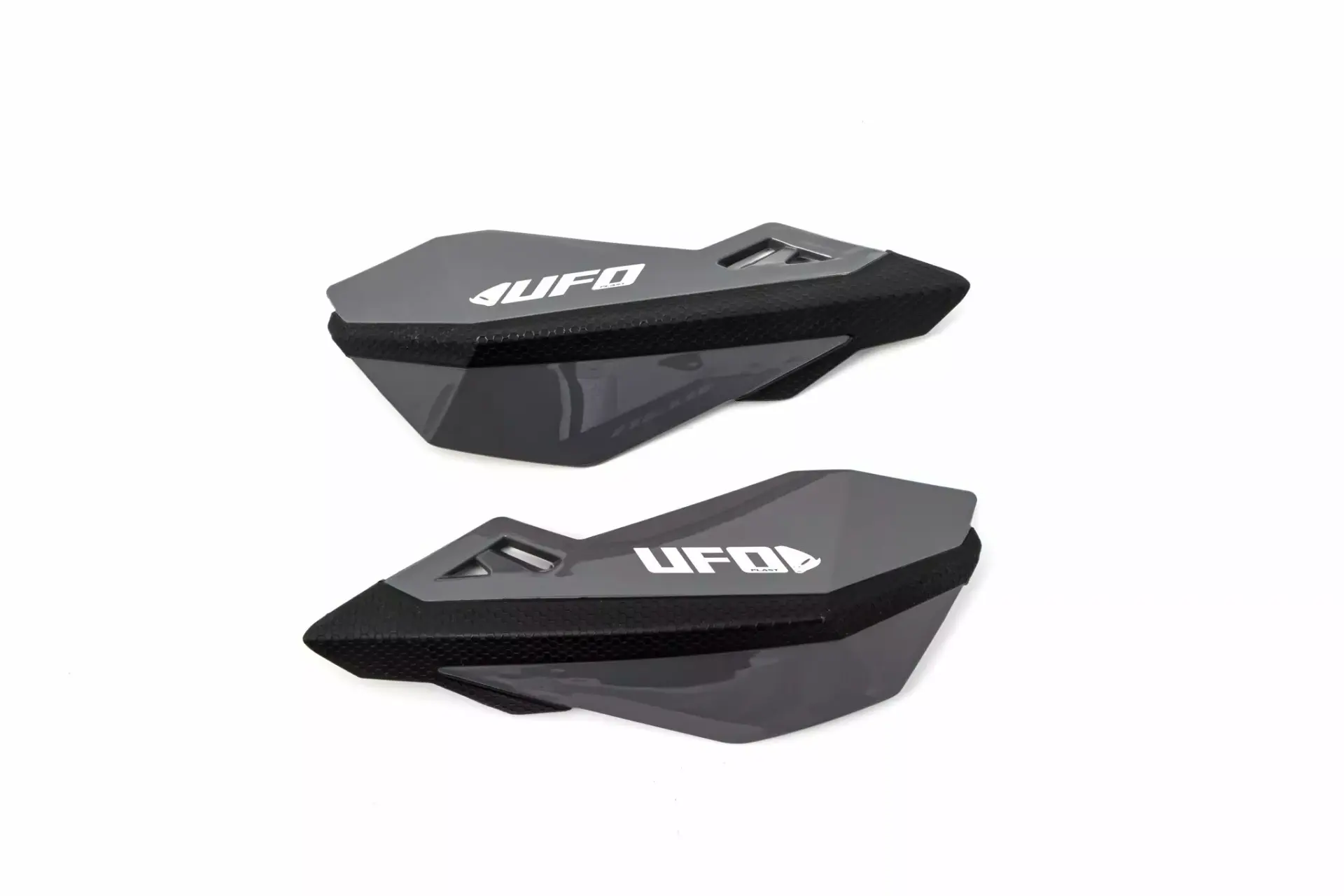 Ersatz-Handschutz-Mischset UFO