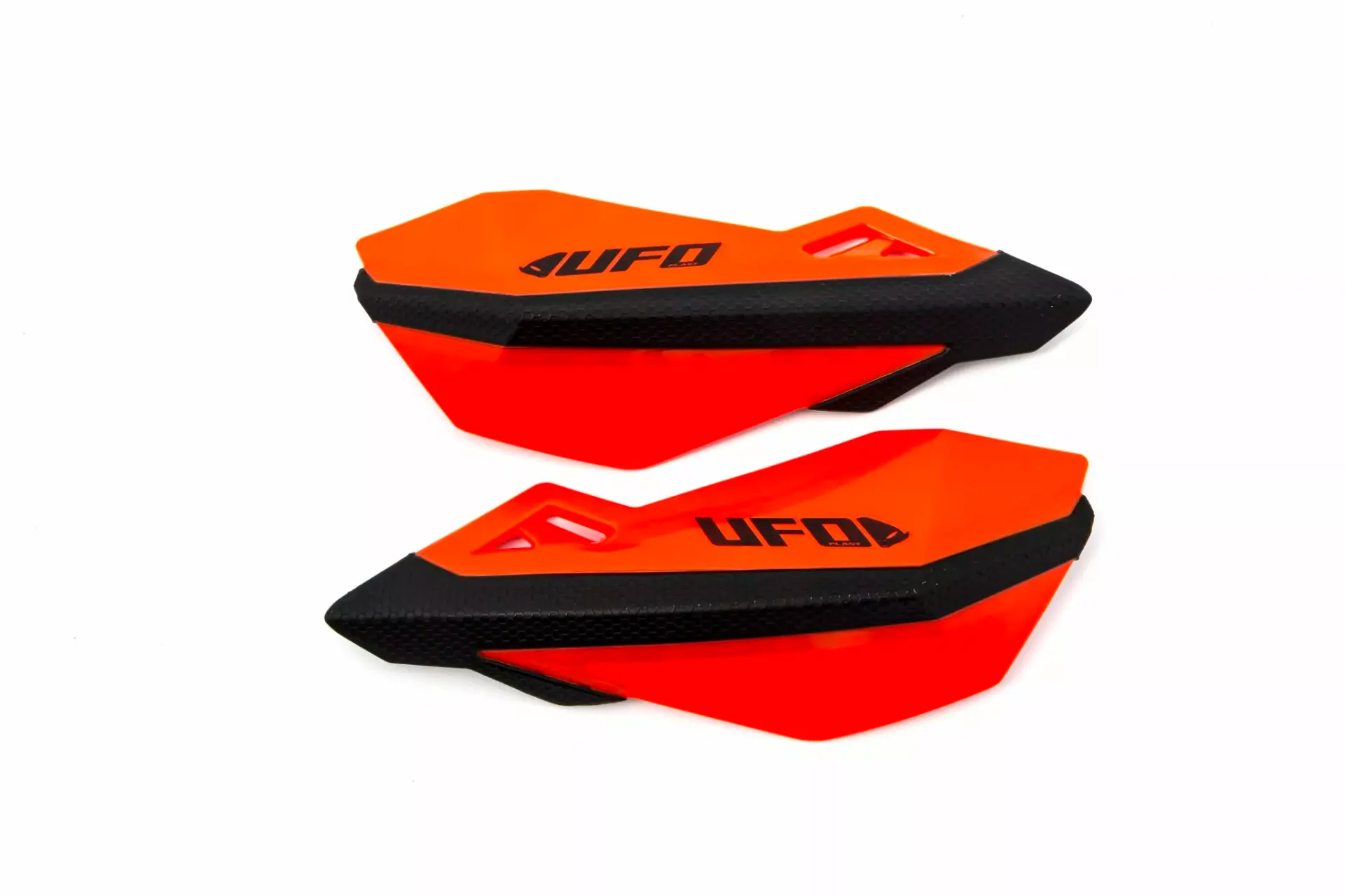 Ersatz-Handschützer UFO gemischt