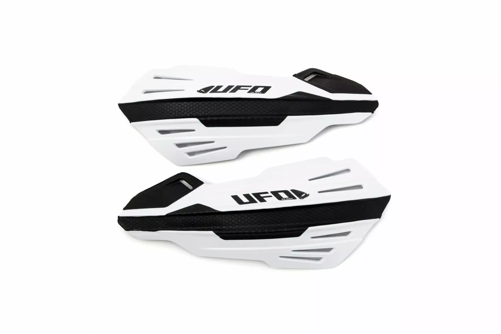 Ersatz-Handschutz-Set gemischt UFO