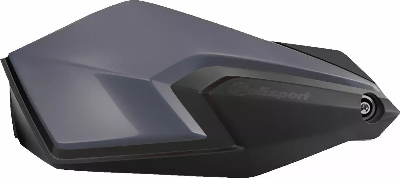 Protège-mains S-Dual POLISPORT