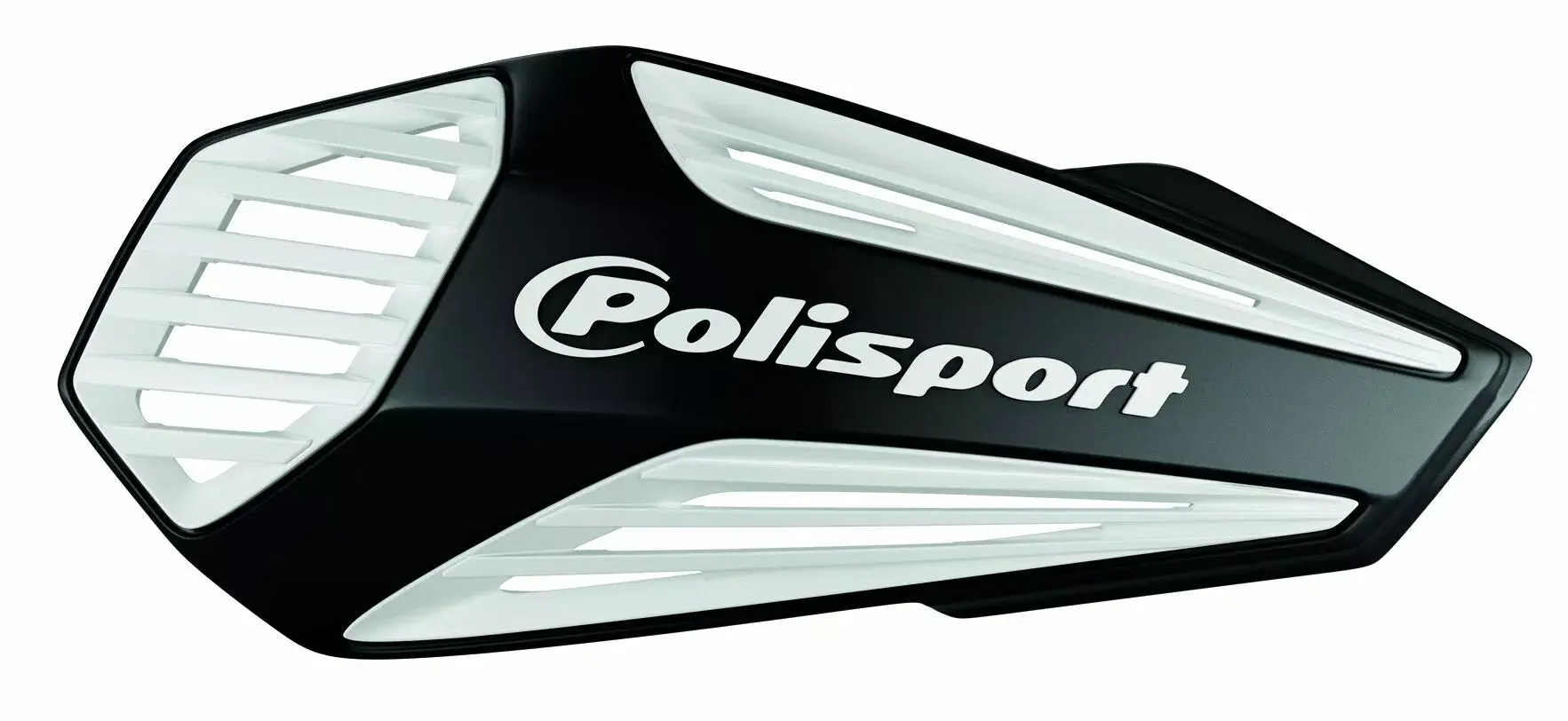 Protège-mains MX Air POLISPORT