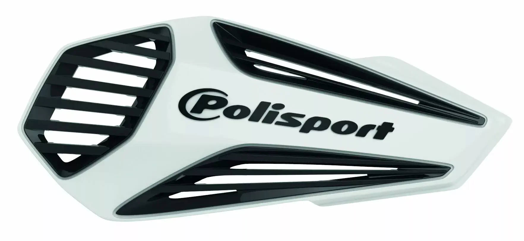 Protège-mains MX Air POLISPORT