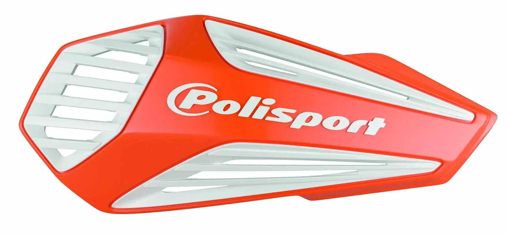 Protectores de manos MX Air POLISPORT